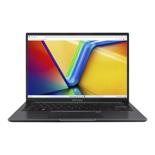 ASUS VIVOBOOK X1405VA-LY164W (I5-13TH GEN)