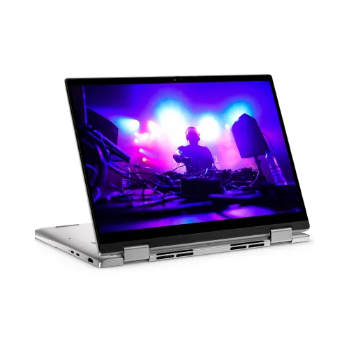 DELL INSPIRON 7430 TOUCH SCREEN (I5-13TH GEN)