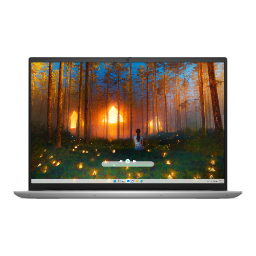 Dell INSPIRON 16 5630 i5 13TH GEN RAM 8GB