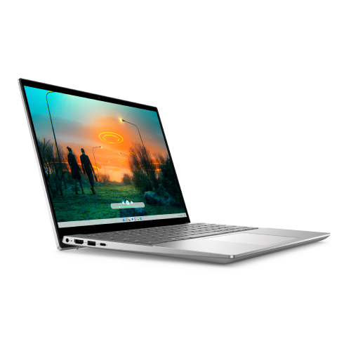 DELL INSPIRON 14 5435 RYZEN 5