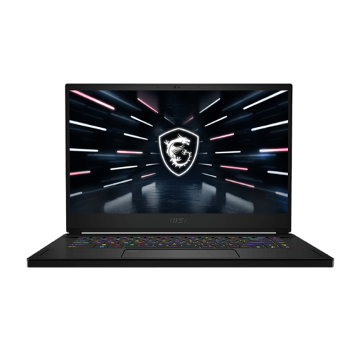 MSI STEALTH GS66 12UGS I7 12TH GEN