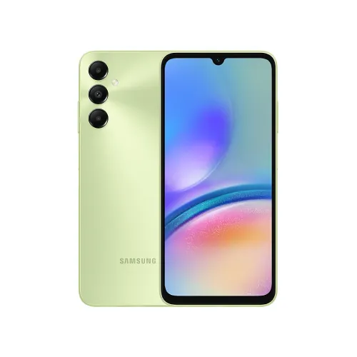 Samsung Galaxy A05s (4/128GB)
