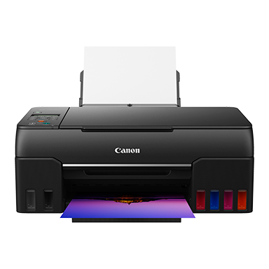 CANON PIXMA IX6770 A3 Office Printer