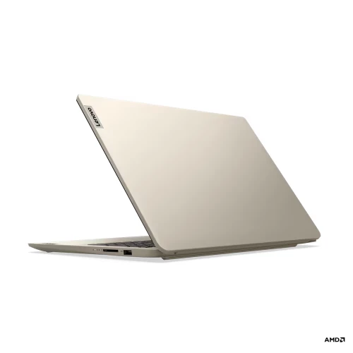 Lenovo Ideapad 1 15ALC7 Ryzen 5