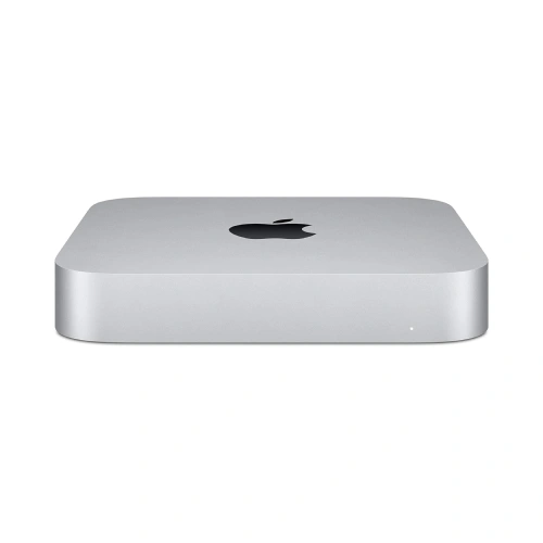 M1 Mac mini