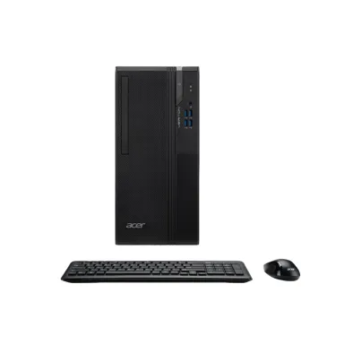 Acer Veriton VS2690G i7-12th Gen