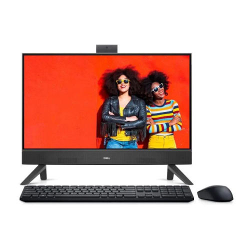 DELL INSPIRON 14 5410 ALL IN ONE PC (I3-12TH GEN)
