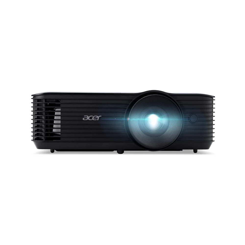 Acer X1226AH DLP Projector}