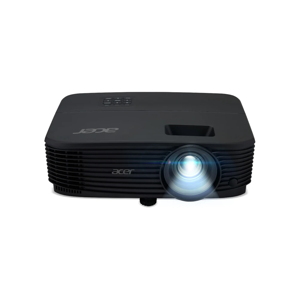 Acer X1123HP DLP Projector