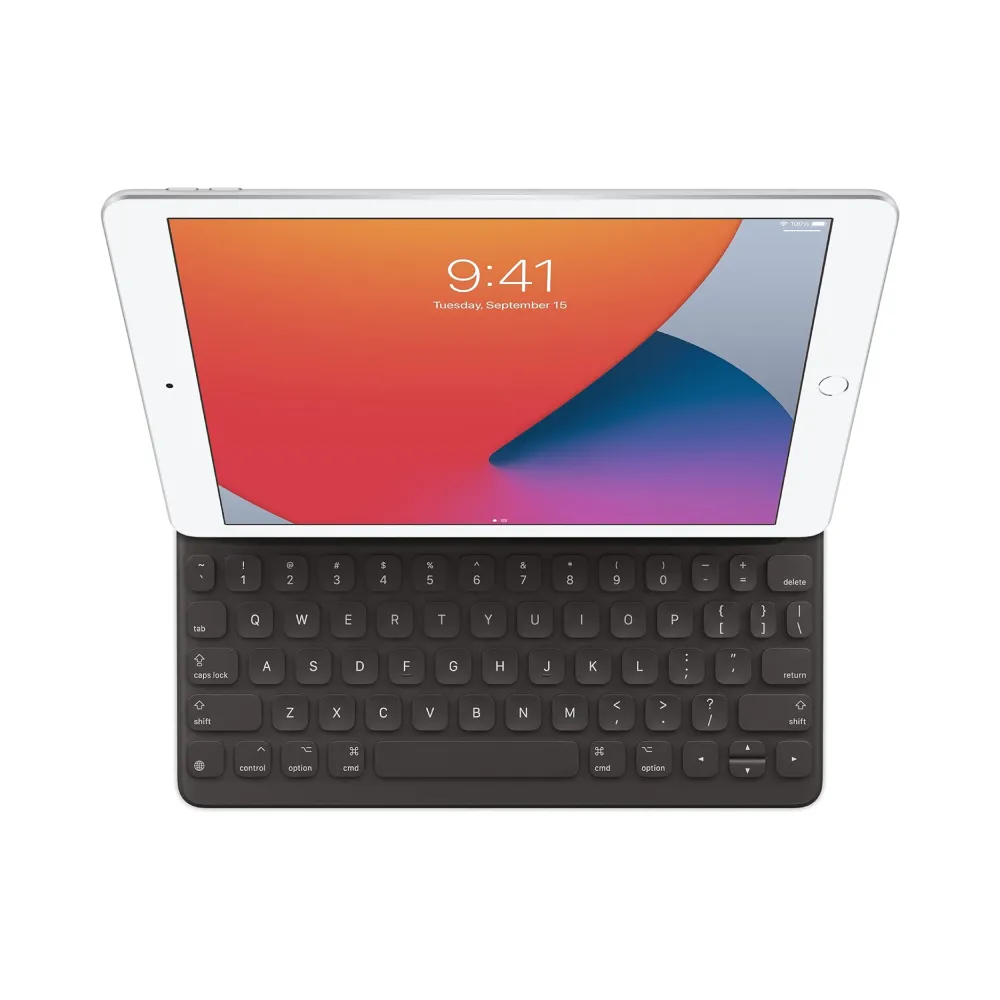Apple iPad 10.5inches Smart Keyboard