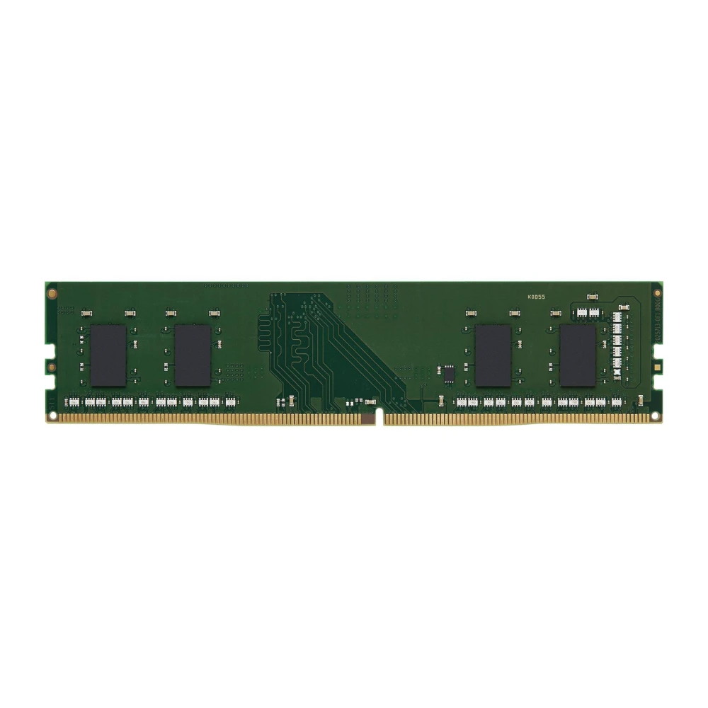 Kingston 4GB DDR4 2666MHz  Desktop PC Memory RAM