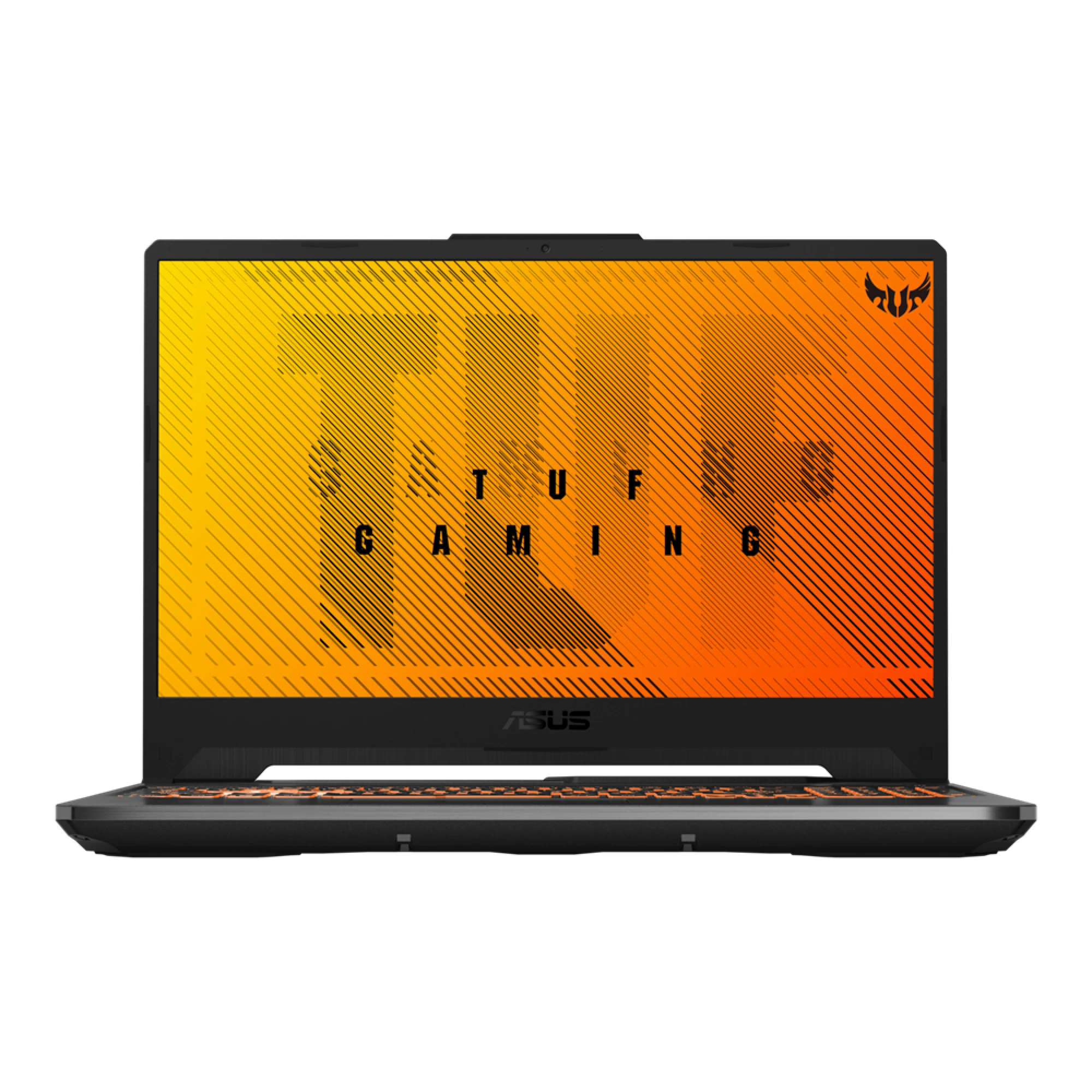 Asus TUF Gaming A15 FA507NUR-LP050W Ryzen 7 RTX 4050 6GB