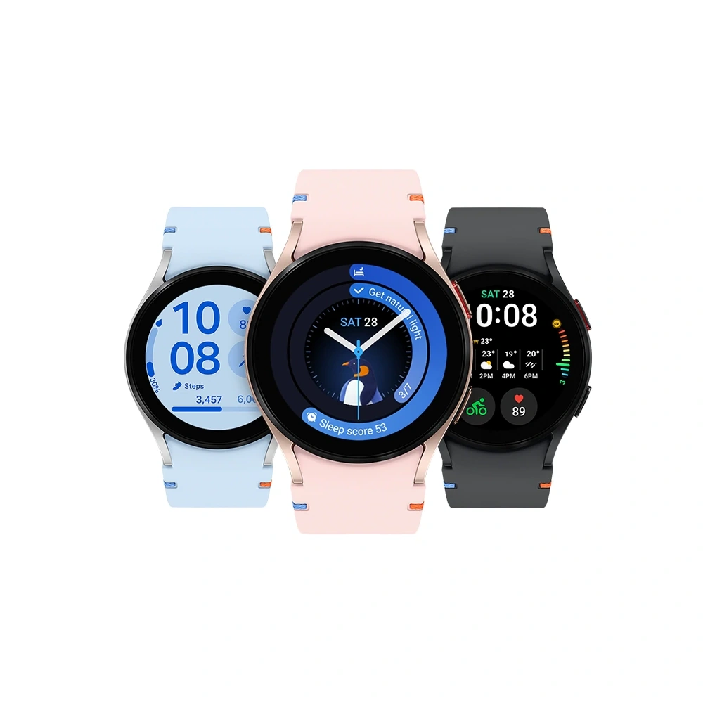 Samsung Galaxy Watch FE 40mm