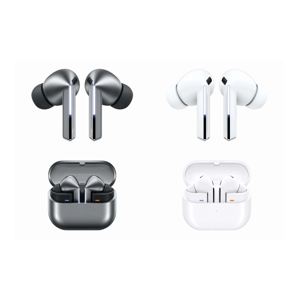 Samsung Galaxy Buds 3 Pro