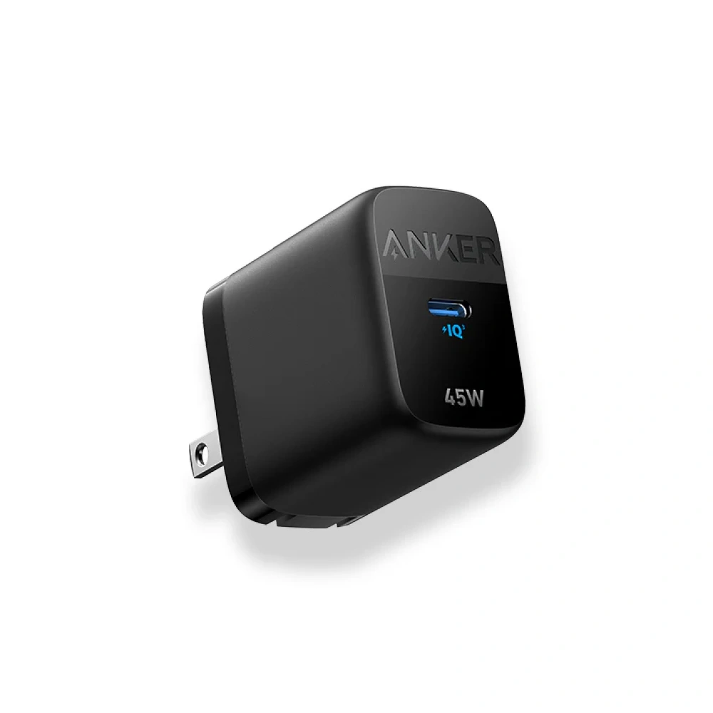 Anker 313 Ace 2 45W Charger