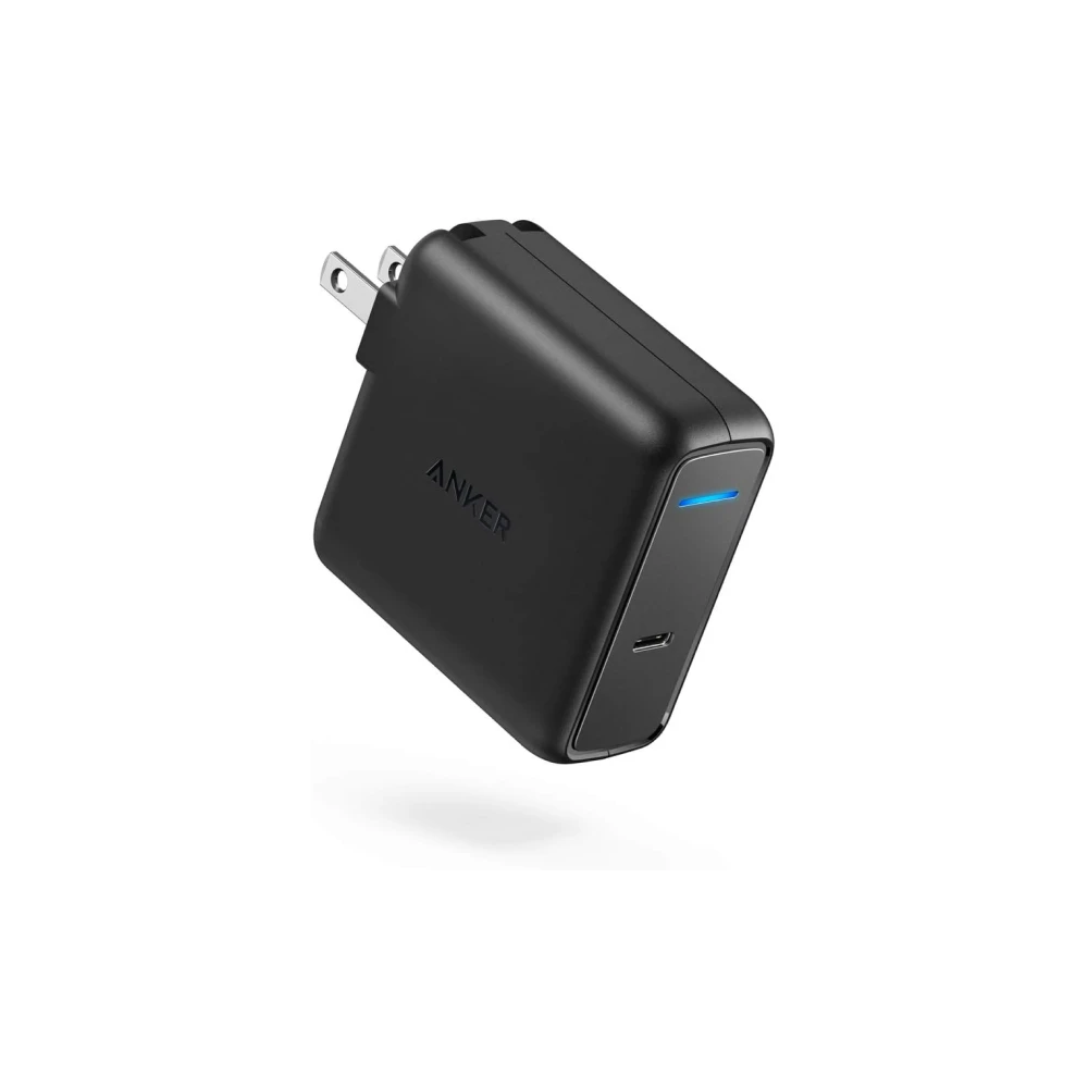 Anker PowerPort Speed 1 PD 60W Charger