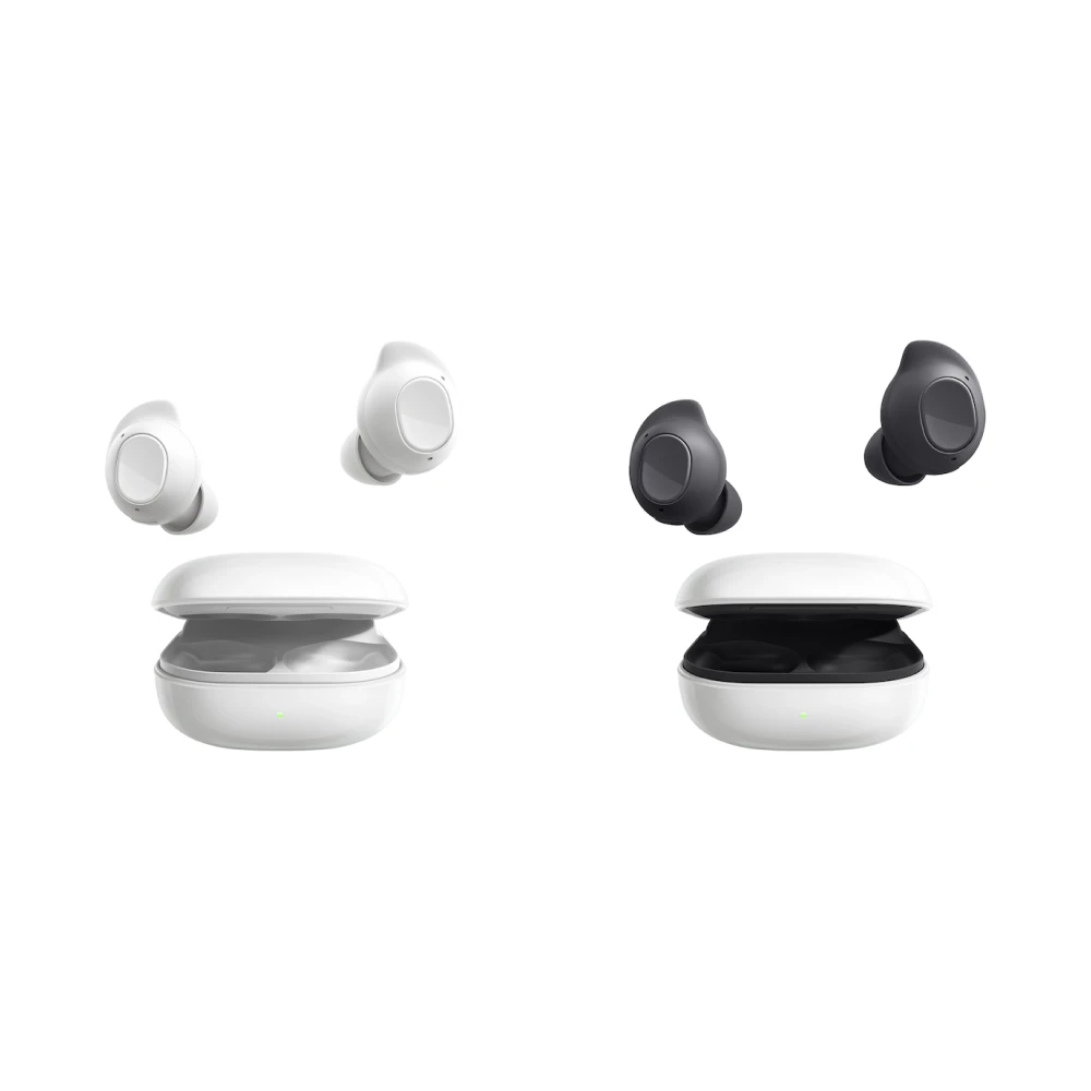 Samsung Galaxy Buds FE}