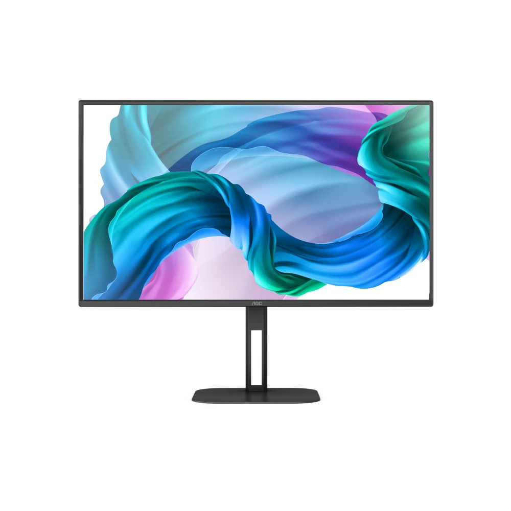 AOC U27V5C 27inches 4K IPS Monitor