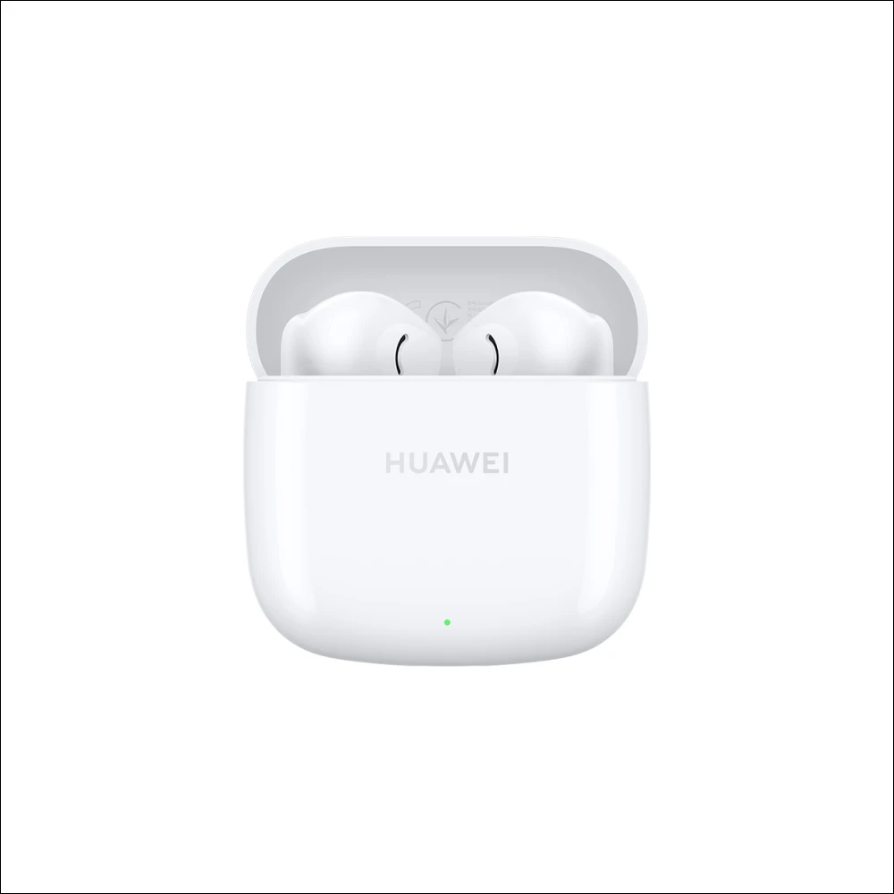 Huawei FreeBuds SE 2}