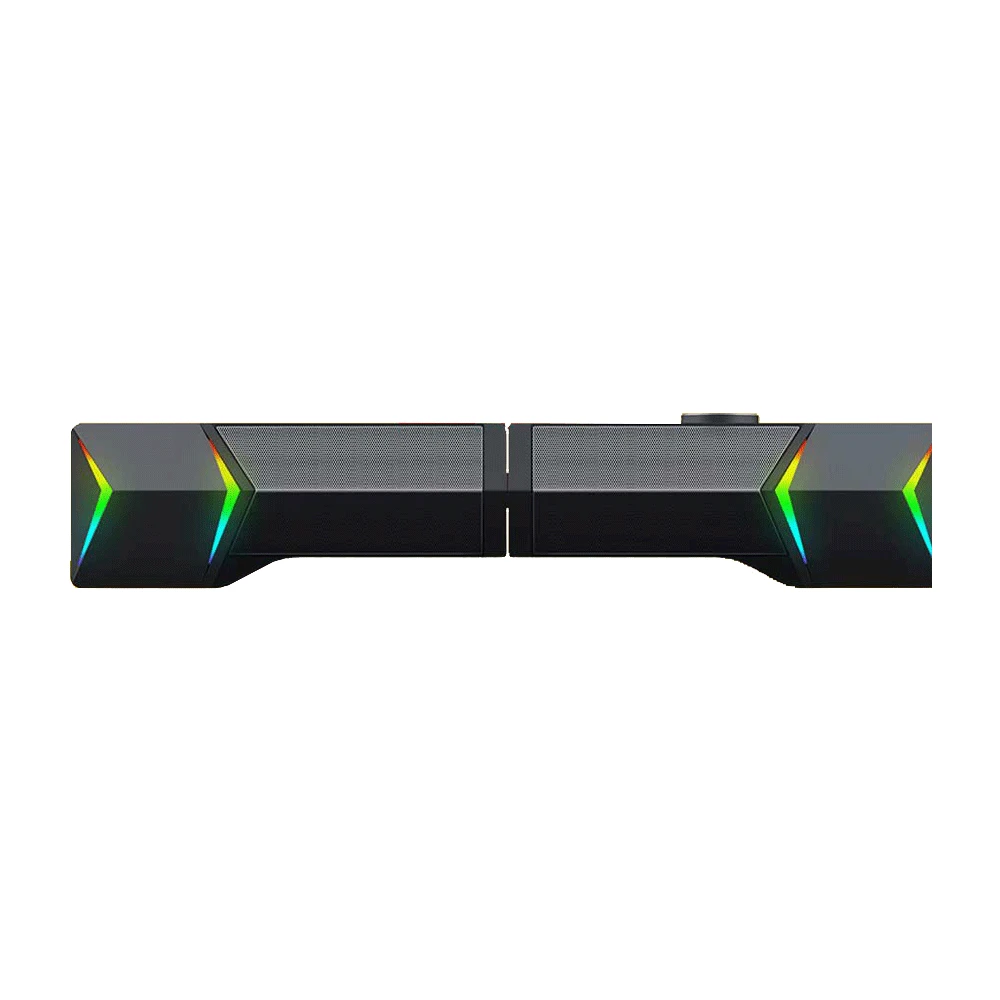 Armaggeddon X-BAR 2 Soundbar