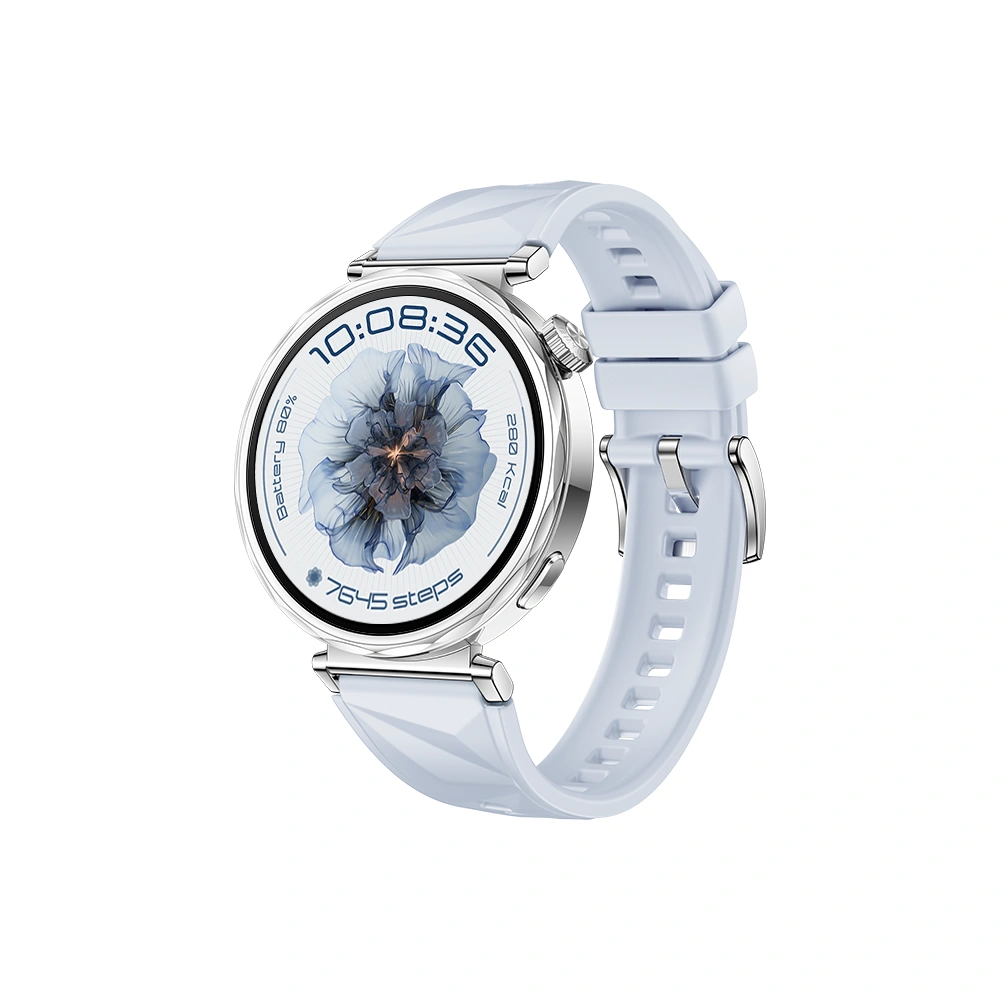 Huawei Watch GT5 41mm Blue