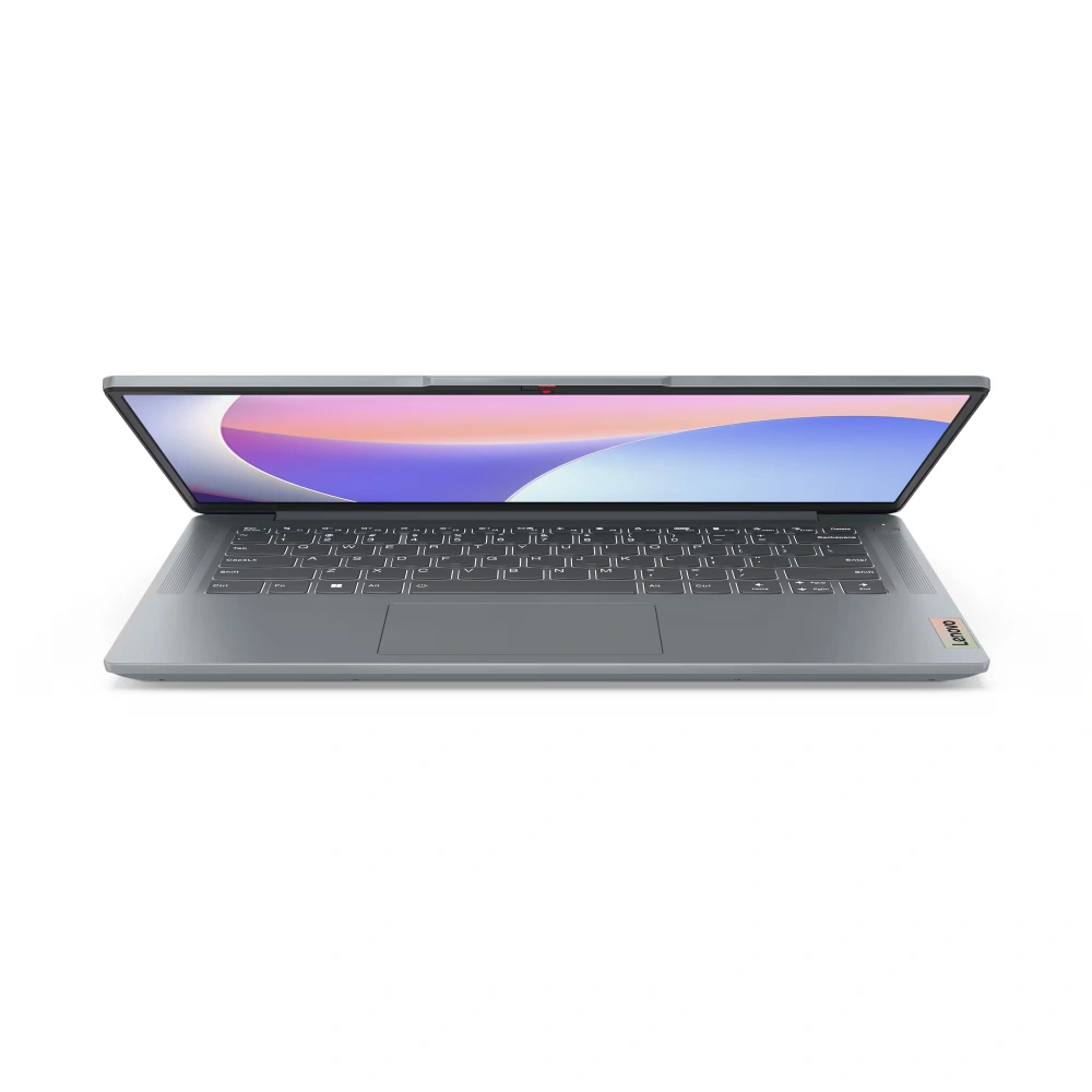 Lenovo IdeaPad Slim 3 14IRU8 i3-13th Gen