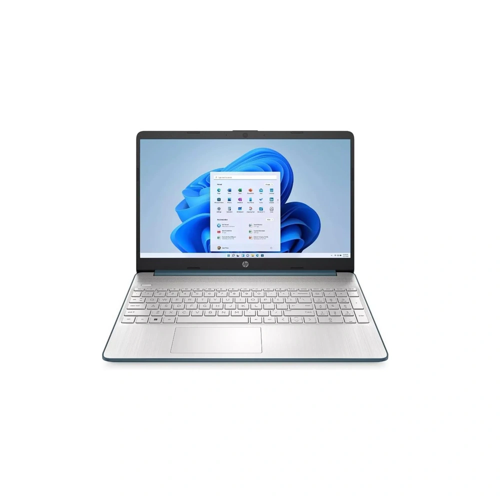 HP Laptop 15-fd0325TU i3-N305 Moonlight Blue}