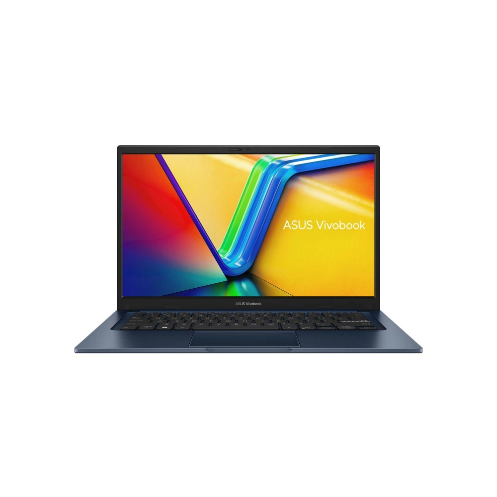 ASUS Vivobook 14 X1404ZA-AM528W i5-12th Gen