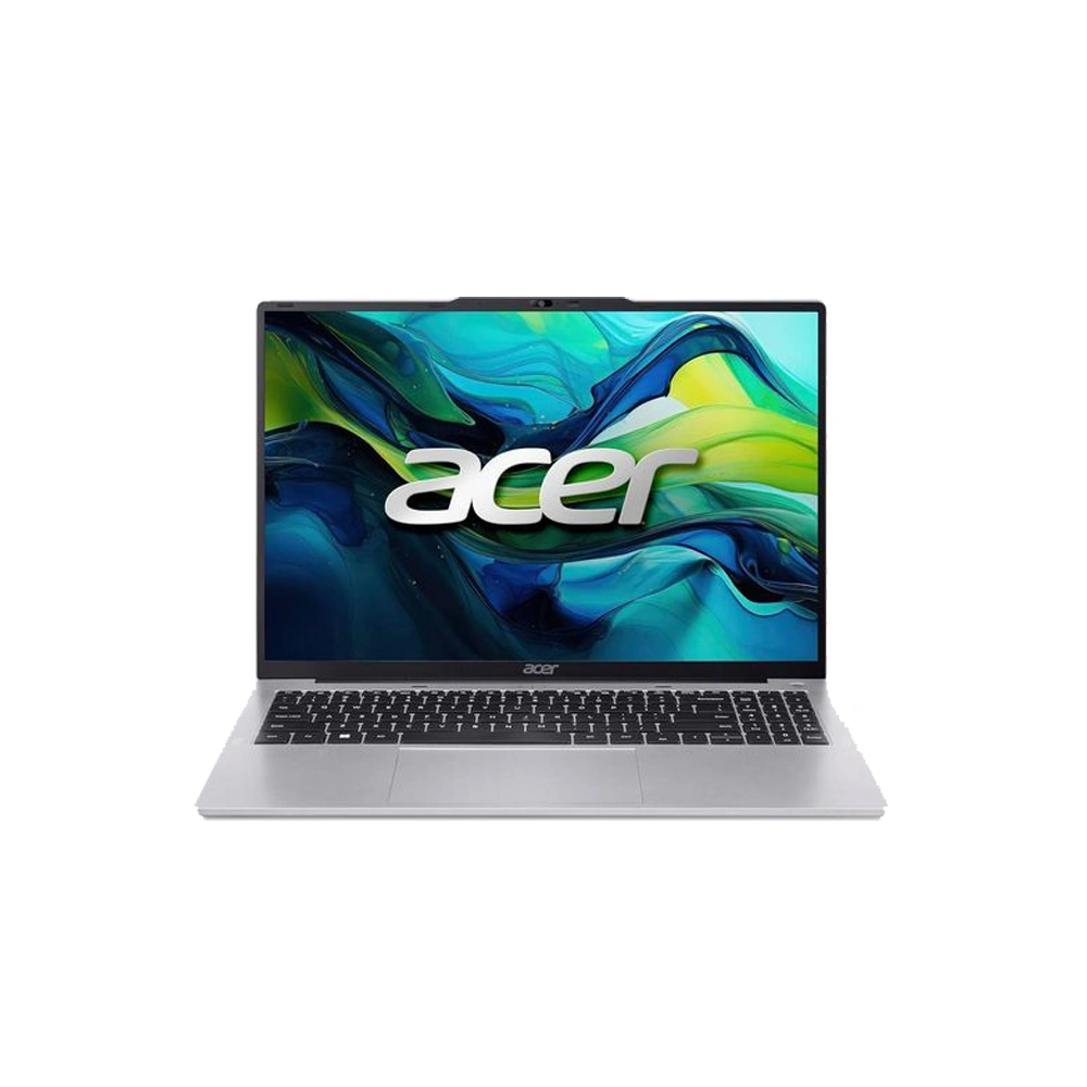 Acer Aspire Lite AL16-52P-53QG i5-13th Gen