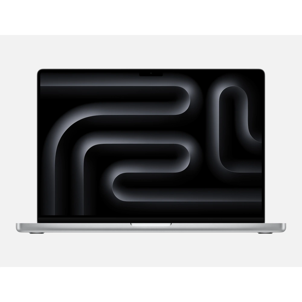 MacBook Pro 16-inch M4 Max - 14core CPU, 32core GPU, 36GB RAM, 1TB SSD