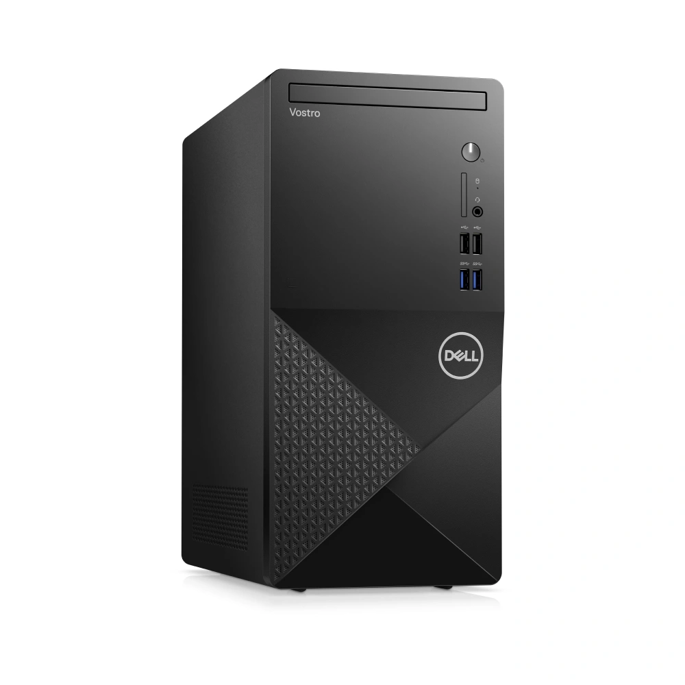 Dell Vostro 3910 i3-12th Gen}