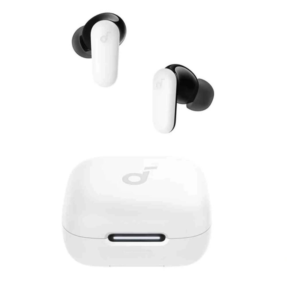 Soundcore R50i with Advanced Noise Cancelling Earbuds