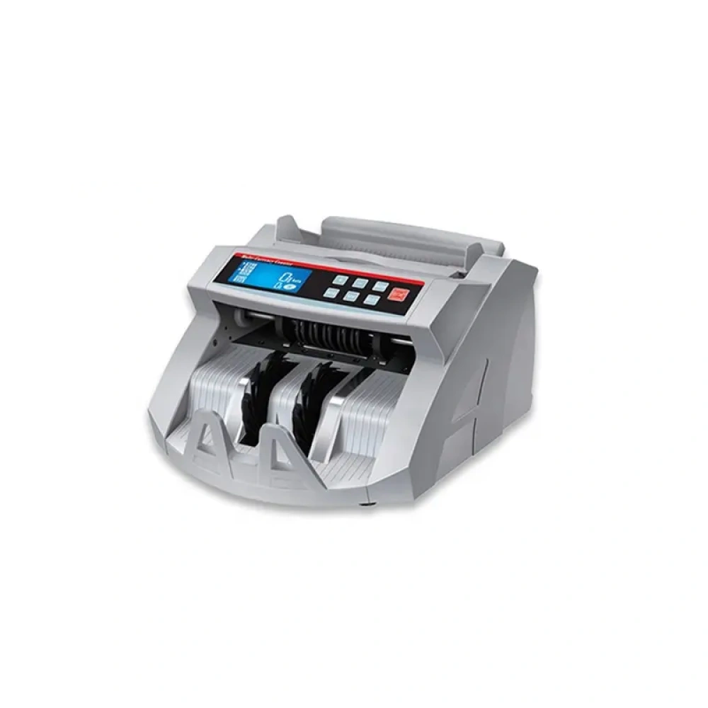 Grace GFC-170 BankNote Bill Counter