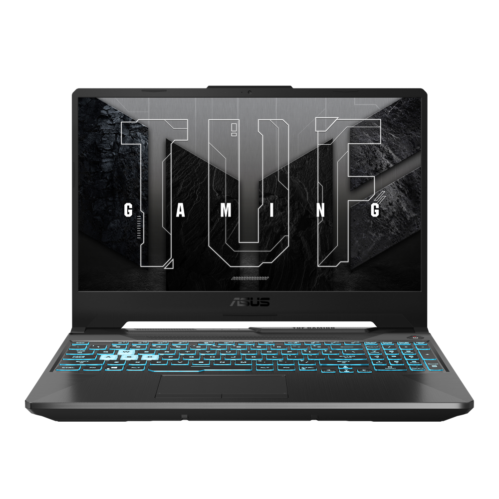 Asus TUF Gaming A15 FA506NCR-HN087W Ryzen 7 7435HS RTX 3050}