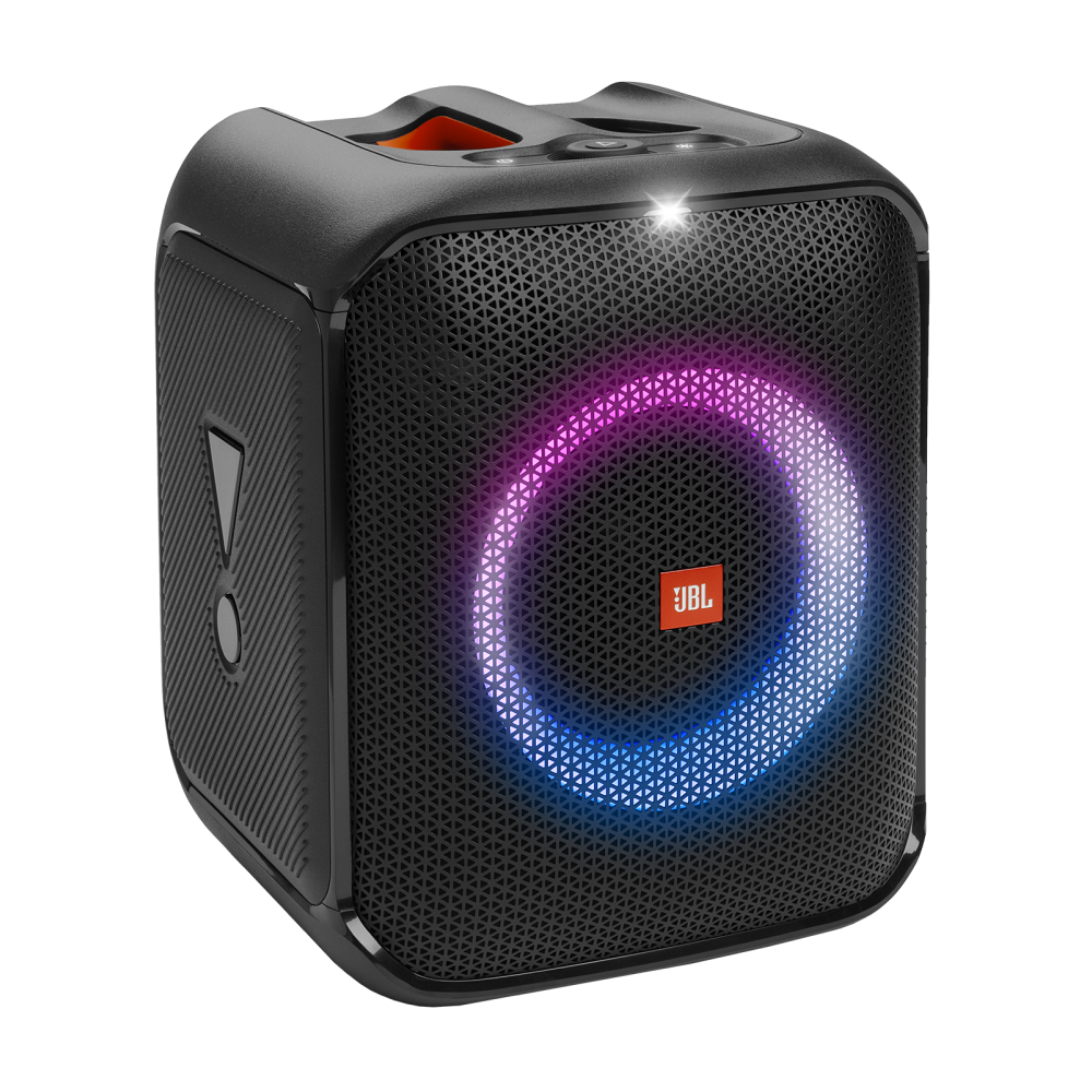 JBL PartyBox Encore Essential}