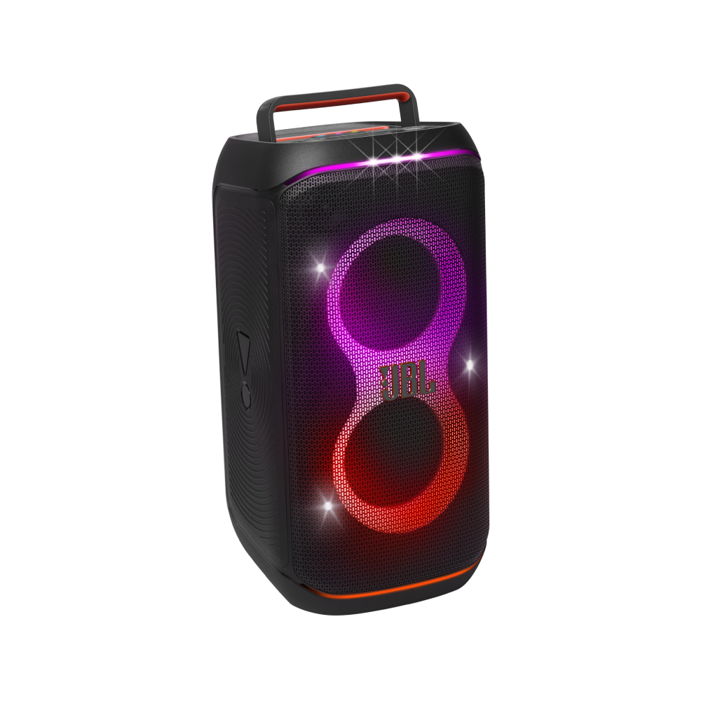 JBL PartyBox Club 120}