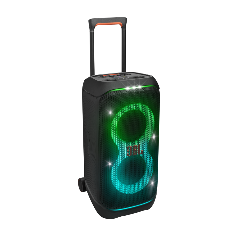 JBL PartyBox Stage 320}