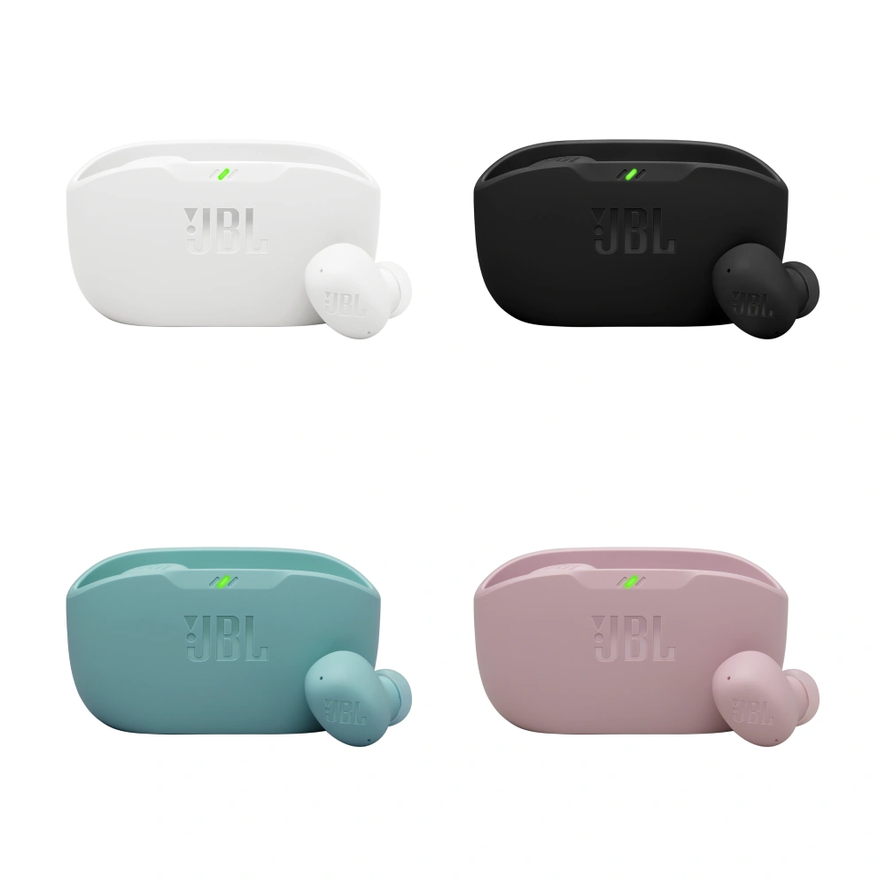 JBL Wave Buds 2}