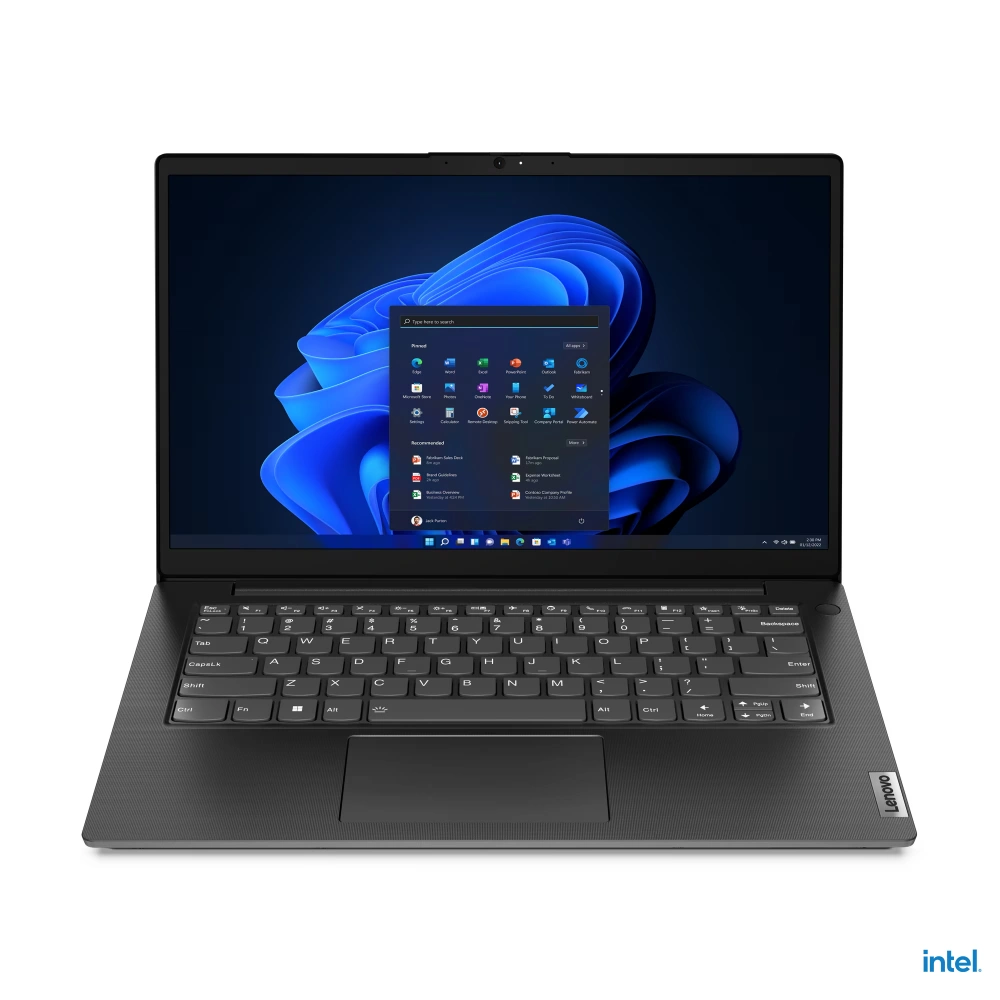 Lenovo V14 G4 IRU i3-13th Gen}