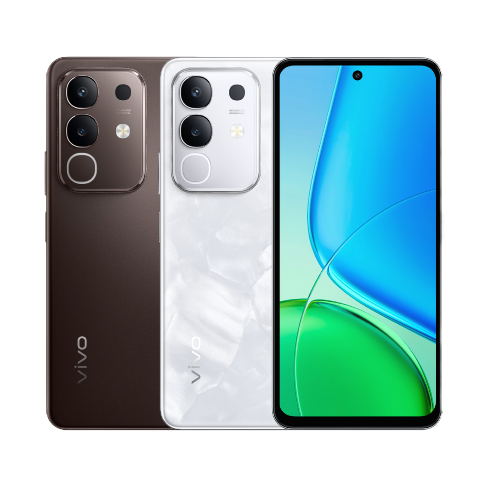 Vivo Y29 4G 8/128GB}