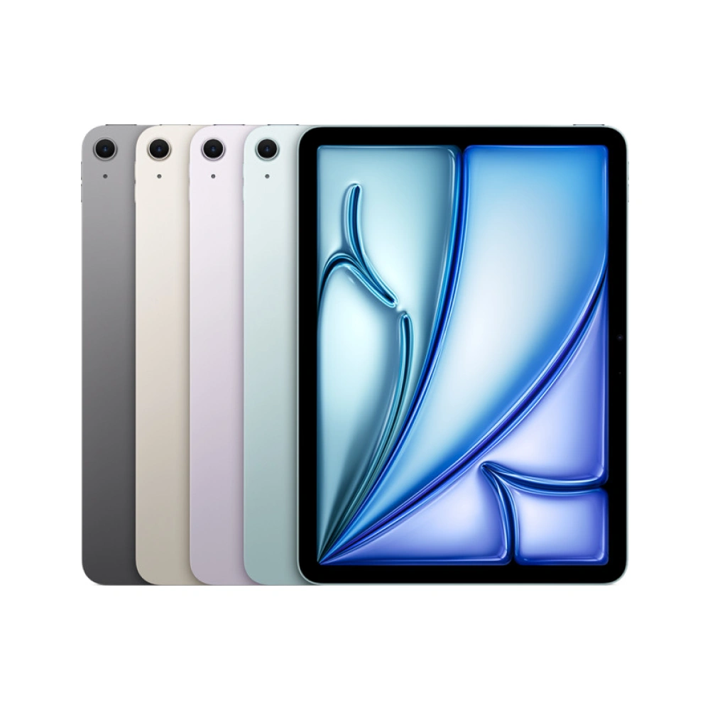 iPad Air 11-inch WiFi M3 1TB}