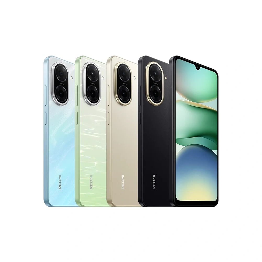 Redmi A5 3/64GB}