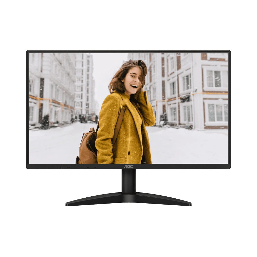 AOC 25B36H IPS FHD 100Hz}