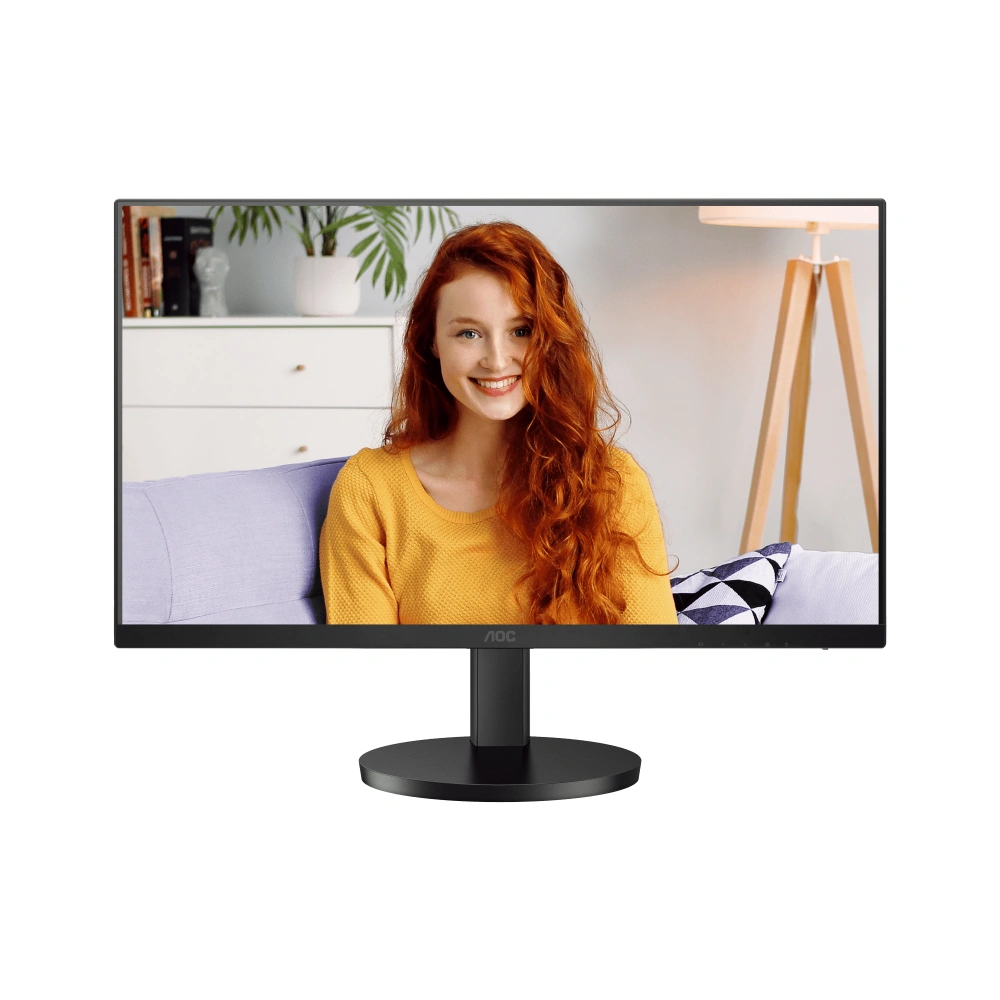 AOC U27B3AF 4K IPS 60Hz}