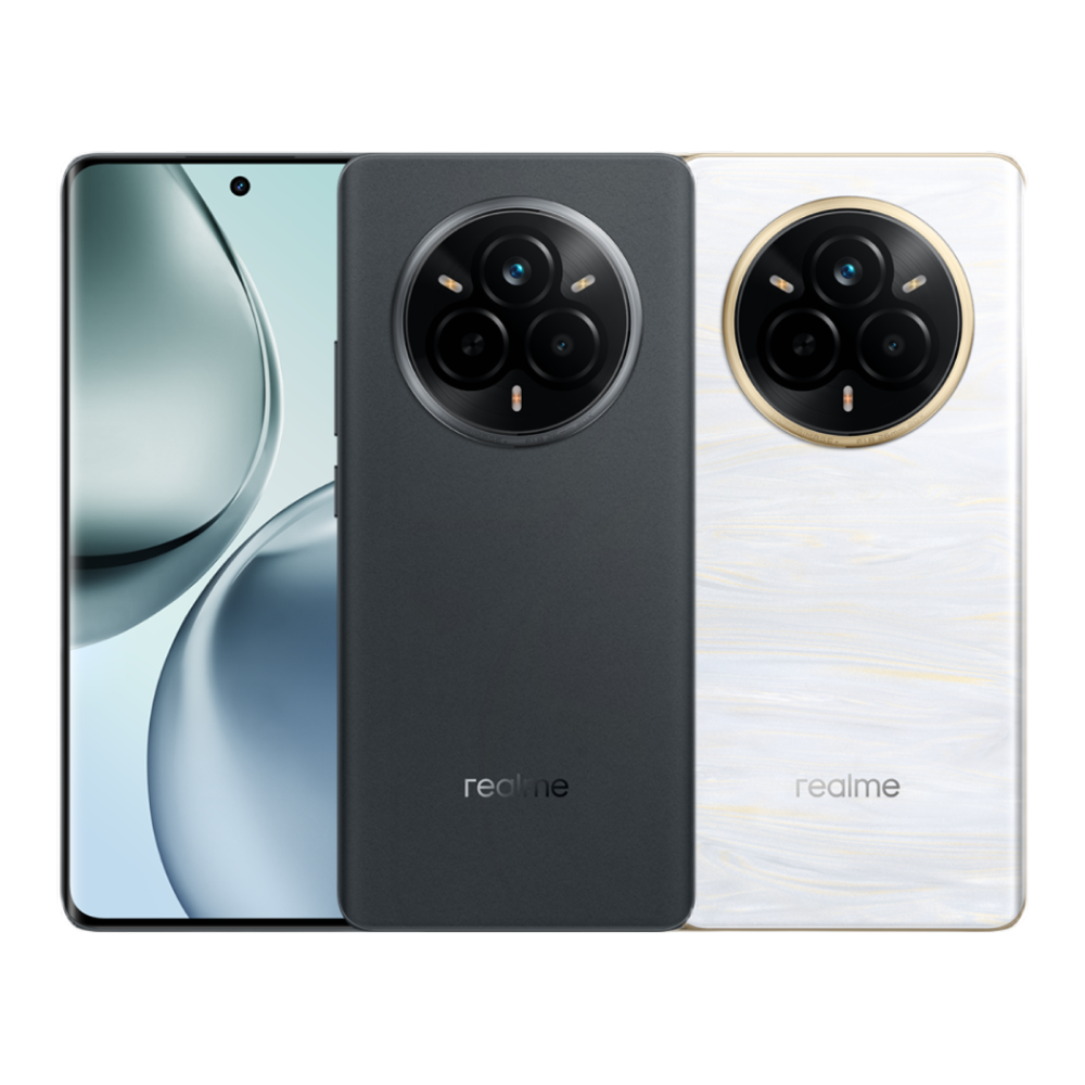 realme 14 Pro 12/256GB