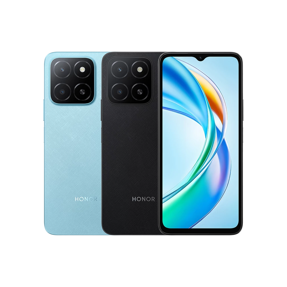 HONOR X5b 4/64GB