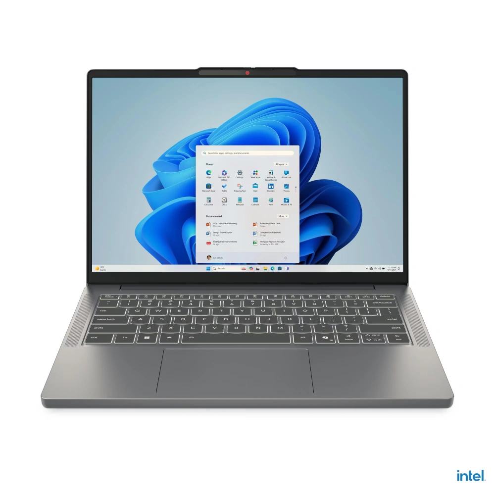 Lenovo IdeaPad Slim 3 14IRH10 Intel Core i5-13th Gen}