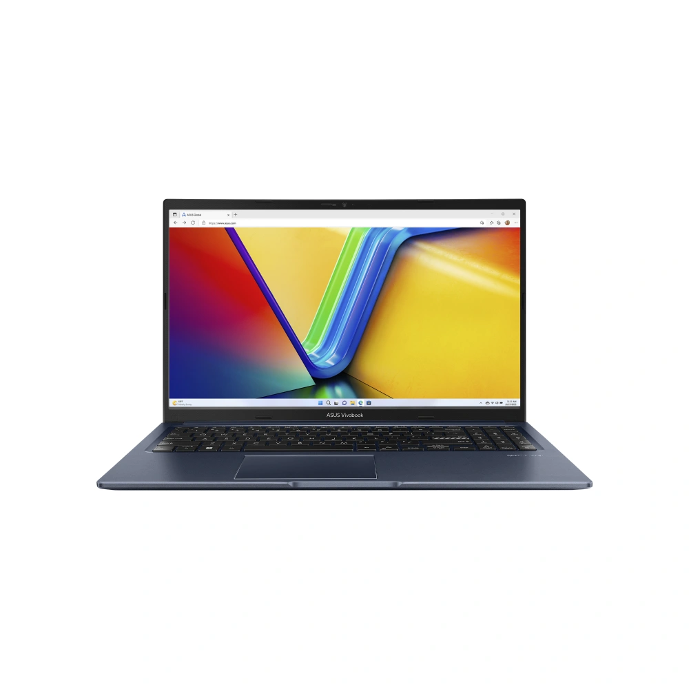 Asus Vivobook 15 X1502VA-NJ981W i7-13th Gen