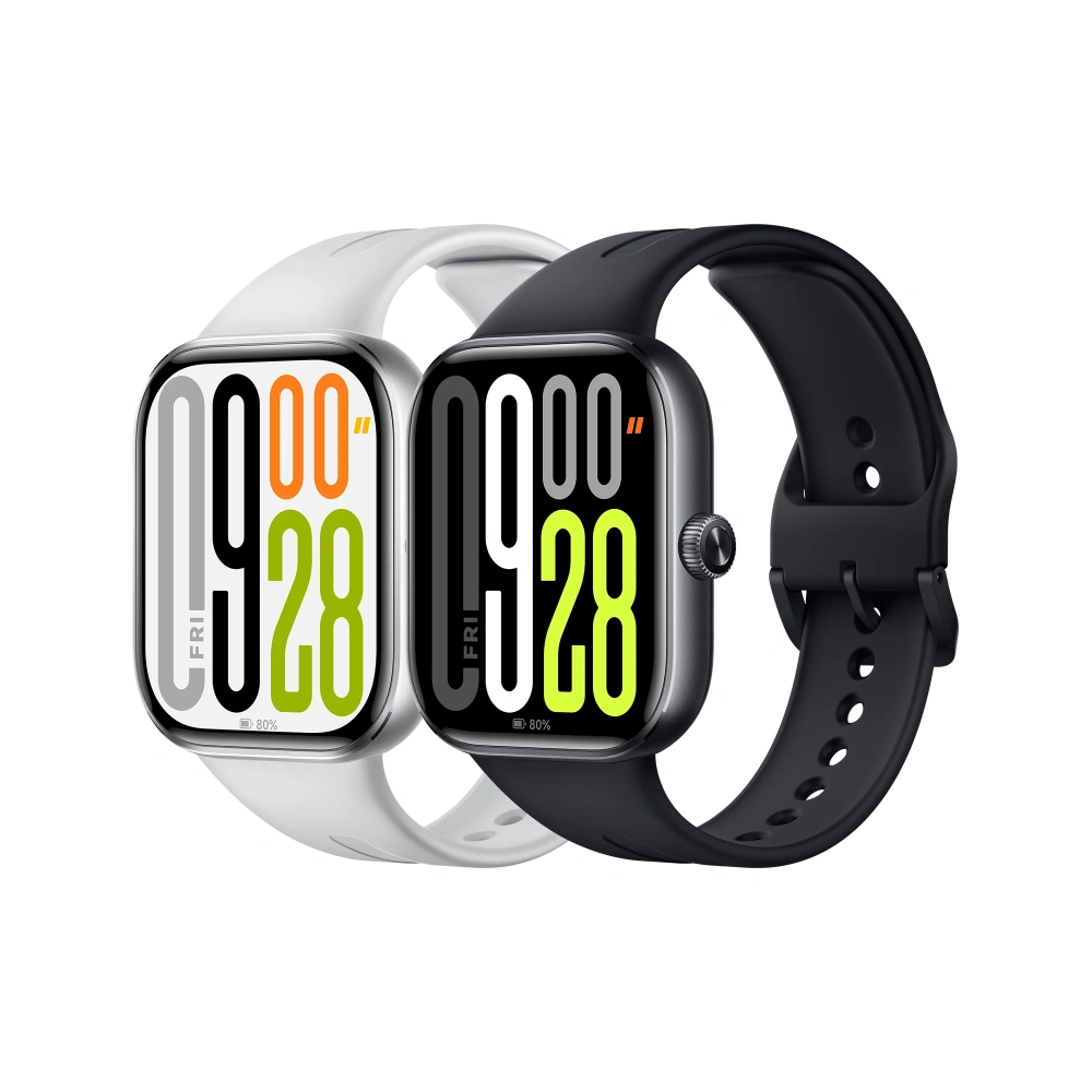 Redmi Watch 5