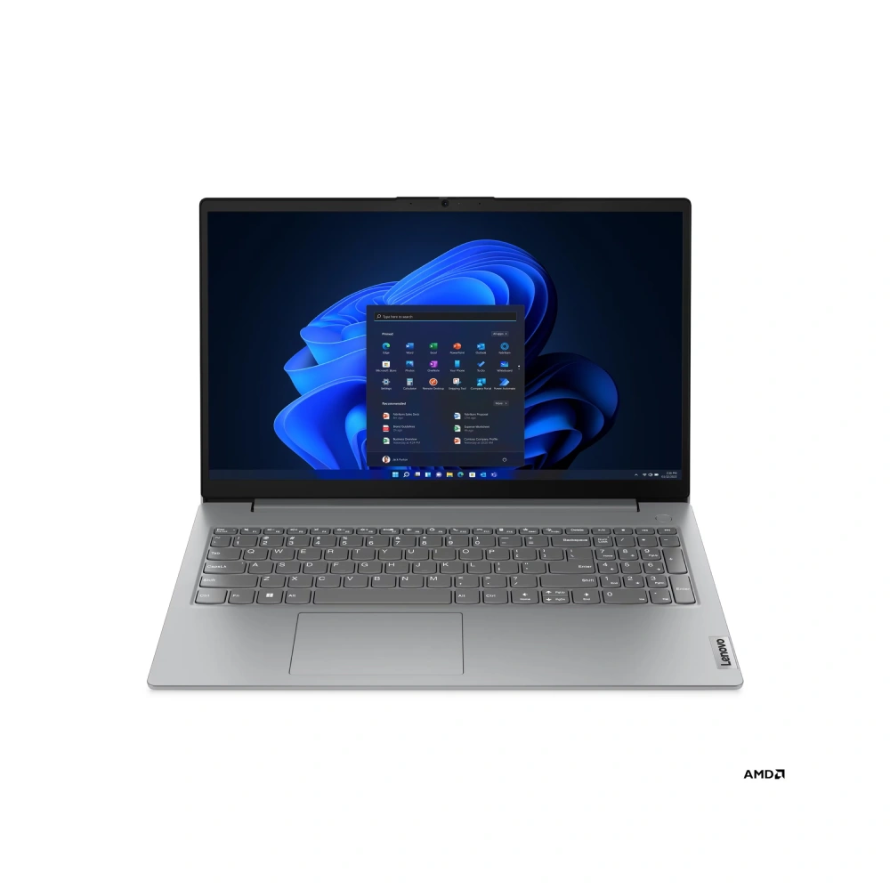 Lenovo V15 G4 AMN Ryzen 5 7520U 16GB RAM